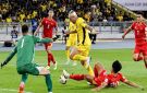 فيتنام بديلا عن ماليزيا في كأس آسيا 2027 بالسعودية