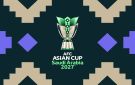 تأجيل مراسم سحب قرعة نهائيات كأس آسيا السعودية 2027