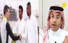 الشيخ: تعيين نور والمنتشري لامتصاص غضب الجماهير وهما بلا خبرات.. فيديو
