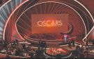 هوليوود تحتفل بالفائزين في الأوسكار