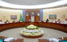 أمير القصيم يترأس اجتماعا لمتابعة دراسة مصادر المياه في مدينة بريدة