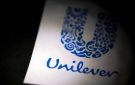 يونيليفر تجمد التوظيف عالميا لمواجهة تكاليف الحرب الإيرانية - sa