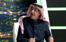 الرشيدي تعليقا على رفض شكوى الاتحاد ضد توني: خسر في الملعب وخارجه
