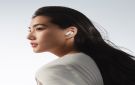 ما بعد اللاسلكي: HUAWEI FreeBuds Pro 5 تعيد إنتاج الصوت الأصلي دون أي تنازلات - sa