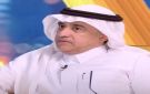 الغامدي: دعم اتحاد الكرة للحكم المحلي يبدأ من حمايته من الشرذمة التي تقف ضده - sa