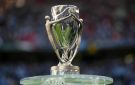 يويفا يعلن إلغاء نهائي كأس الفيناليسيما
