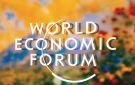 المنتدى الاقتصادي العالمي يعلن عن إعادة جدولة الاجتماع الدولي حول التعاون والنمو في جدة