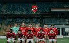 الأهلي المصري: إقالة لجان التخطيط والتعاقدات والكشافين بعد توديع أبطال أفريقيا 