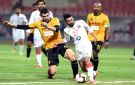 الاتحاد الكويتي لكرة القدم يدرس استئناف النشاط المحلي في أبريل