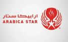  أرابيكا ستار تتحول للخسارة خلال العام 2025 بـ3.11 مليون ريال