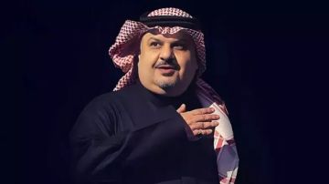 الأمير عبدالرحمن بن مساعد: قلت لسالم الدوسري لا تسدد ركلات جزاء مع الهلال أو المنتخب.. فيديو