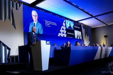 نجاح سعودي لافت في التنظيم والاستضافة يثير إعجاب آسيا