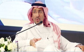 وزير الصناعة: المحتوى المحلي بالمشتريات الحكومية تجاوز 51 بنهاية 2025