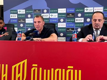 أمانة جازان تطرح 14 فرصة استثمارية بمحافظة الدائر