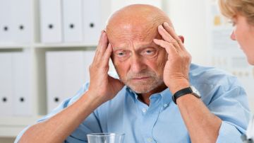 علماء أمريكيون يكتشفون آلية تمنع تكون الألياف المرتبطة بـألزهايمر