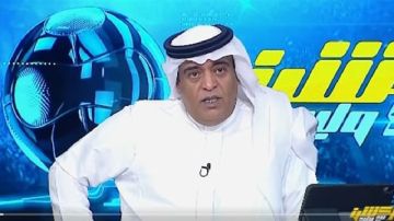 نقاش حاد بين نقاد أكشن مع وليد حول الحكم السعودي وتأثير الإعلام .. فيديو