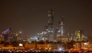  البلديات والإسكان : مهلة تصحيحية للامتثال قبل تطبيق الجزاءات البلدية