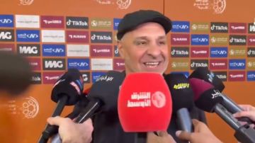 بن زكري : الحكم أفسد النهائي وغير نتيجة المباراة.. فيديو