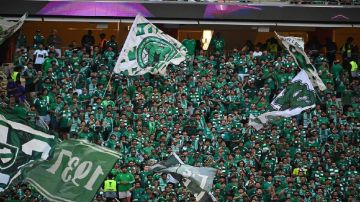 الأهلي يعزل لاعبيه إعلامياً ويطلق أهزوجة جديدة