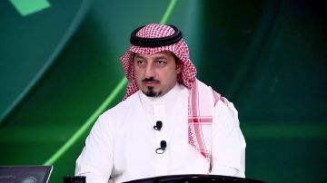 المسحل يهنئ النصر بالتأهل إلى نصف نهائي آسيا 2 المسحل يهنئ النصر بالتأهل إلى نصف نهائي آسيا 2