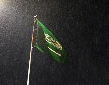 المملكة تدين وتستنكر استهداف موقعين في الكويت بمسيرتين من العراق