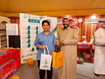 جمعية شفيعا تستعرض إنجازاتها ومبادراتها النوعية خلال مارس