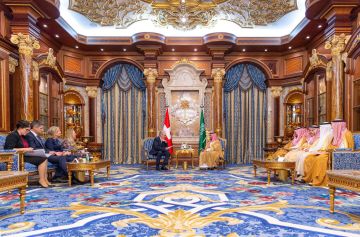 175.2 مليار ريال إجمالي التجارة الدولية في فبراير الماضي