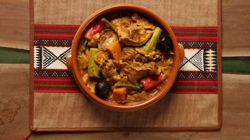 إطلاق برنامج لإبراز التراث والفنون السعودية إطلاق برنامج لإبراز التراث والفنون السعودية