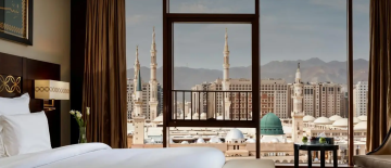 الجيش الإسرائيلي يهاجم منصات إطلاق صواريخ حزب الله قبل وقف إطلاق النار