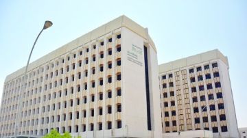 تعليم الرياض يعلق الدراسة الحضورية في 6 محافظات