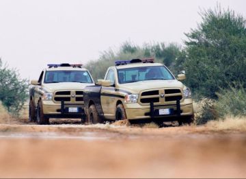 3 محافظ و6 منظومات اقتصادية.. خارطة استثمارية جديدة لصندوق الاستثمارات