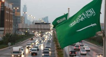 ترأست اجتماع الوكلاء بصندوق النقد.. السعودية تعزز الاستقرار المالي الدولي والنمو المستدام