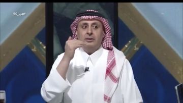 مشروع تطوير الدائري الجنوبي بالرياض يحتضن إرثًا بيئيًا معمرًا يتجاوز المائة عام