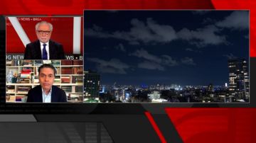 رغم نفي دول الخليج.. إيران تزعم: 5 بلدان خليجية أتاحت أجواءها لأمريكا لضرب طهران