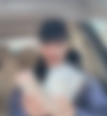 ضبط شخص بمنطقة الجوف لعرضه مبالغ مالية وادعاء أنها مفقودة