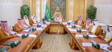 فيصل بن مشعل يترأس اجتماعا لمجلس أمناء جائزة القصيم للتميز