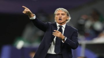 مدرب السد يجهز الفريق بخطة خاصة قبل موقعة الهلال