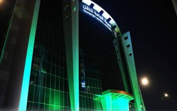 الهيئة العامة للنقل: إنذار أكثر من 24 ألف ناقل ومنحهم فرصة لتصحيح مخالفاتهم