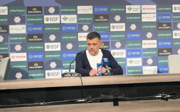 غارات إسرائيلية تدمر مبنى ببيروت وتوقع ضحايا