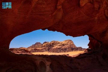  السياحة: نمو كبير في عدد السياح المحليين بنسبة 16 في الربع الأول من 2026