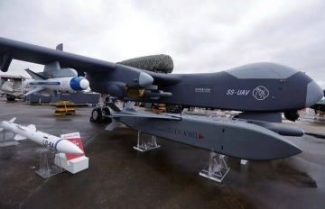 5 أندية سعودية في نخبة آسيا الموسم المقبل 5 أندية سعودية في نخبة آسيا الموسم المقبل