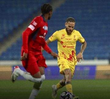 القادسية يهدر نقطتين ثمينتين ويبتعد أكثر عن صراع اللقب