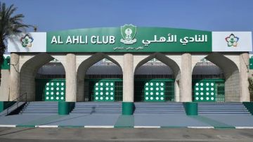 الأهلي : لا صحة لما يتم تداوله حول توفر تذاكر مجانية توزع في محيط ملعب الإنماء