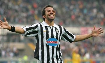 «الحياة الفطرية»: ولادة أول وعل بمحمية الوعول خلال 2026