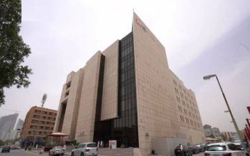 مساهمو الأول يقرون توزيع 2.06 مليار ريال عن النصف الثاني 2025