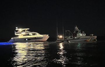 مصر تختتم معسكر مارس بتعادل سلبي أمام إسبانيا مصر تختتم معسكر مارس بتعادل سلبي أمام إسبانيا