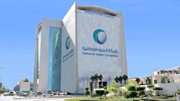  مواليد جائحة كورونا يطرقون أبواب المدارس