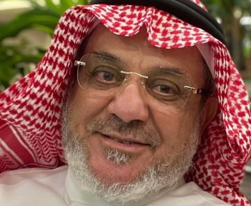  جدة.. حاضنة المدائن ومرفأ القلوب