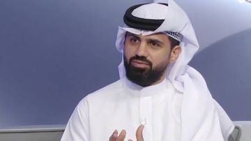 حسين بابا: النصر الأقرب للفوز على بطل النخبة.. فيديو