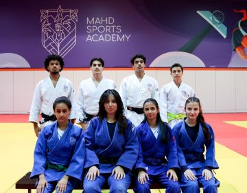 موجة هبوط تضرب البورصات العالمية.. الأسواق تترقب قرارات البنوك المركزية